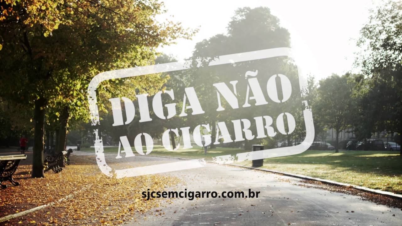 Molotov cria filme 