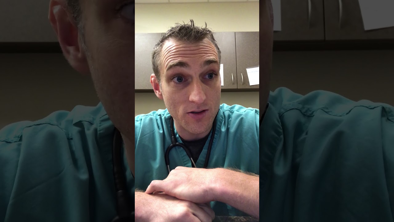 Dental Anesthesiology  Residency Program Alumni Spotlight