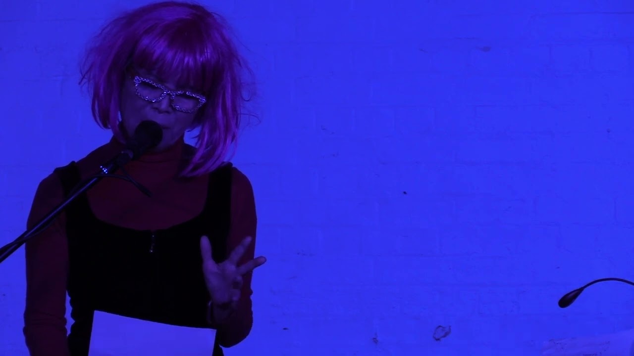 Kamura Obscura live 