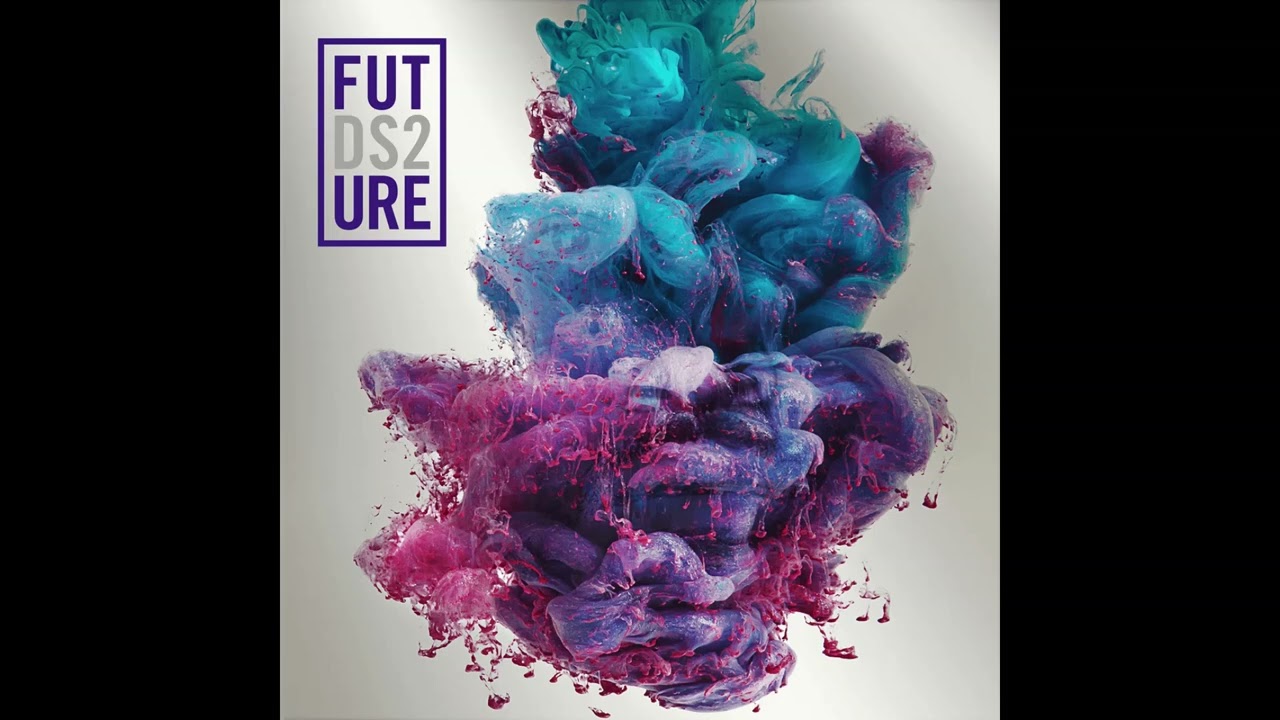 [FREE FOR PROFIT] Future Type beat 2026