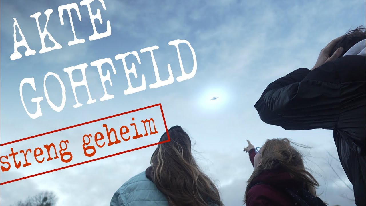 Akte Gohfeld