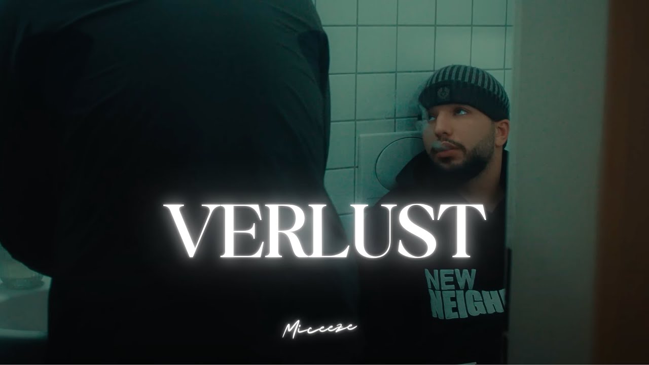 (FREE) Aymen x Mucco Type Beat - 