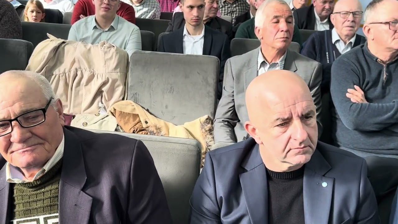 Mulțumim o Doamne ! Familia Dumitru !