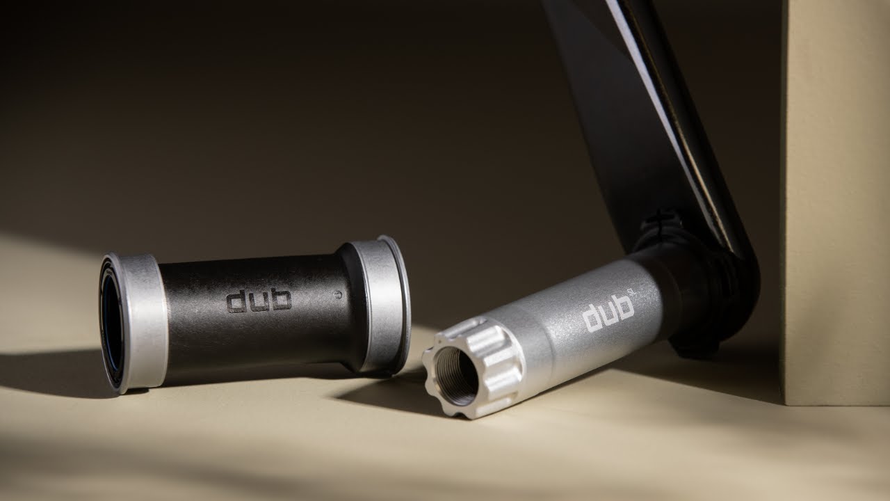 SRAM DUB Technology | A Single Solution