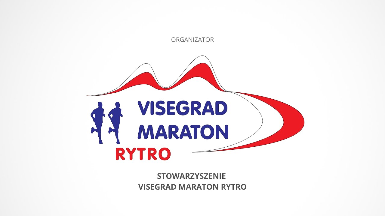 Bieg Wierchami 2021 Rytro Małopolska