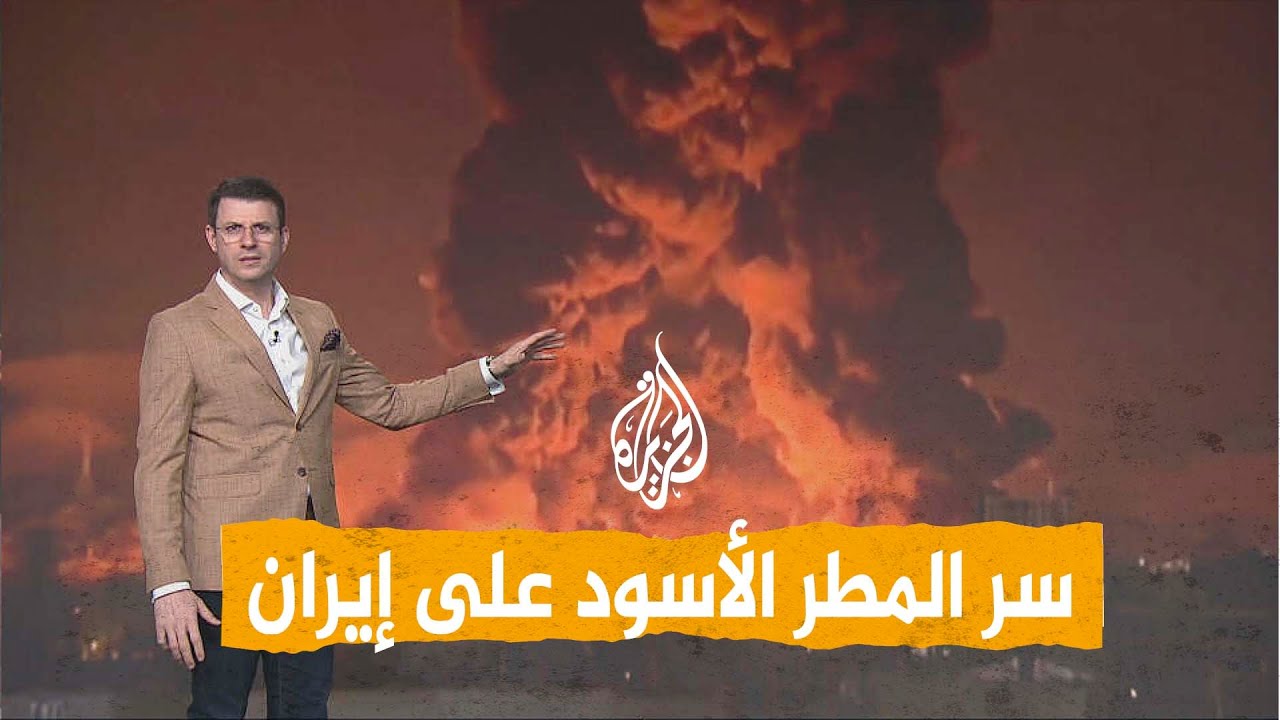 شبكات| 