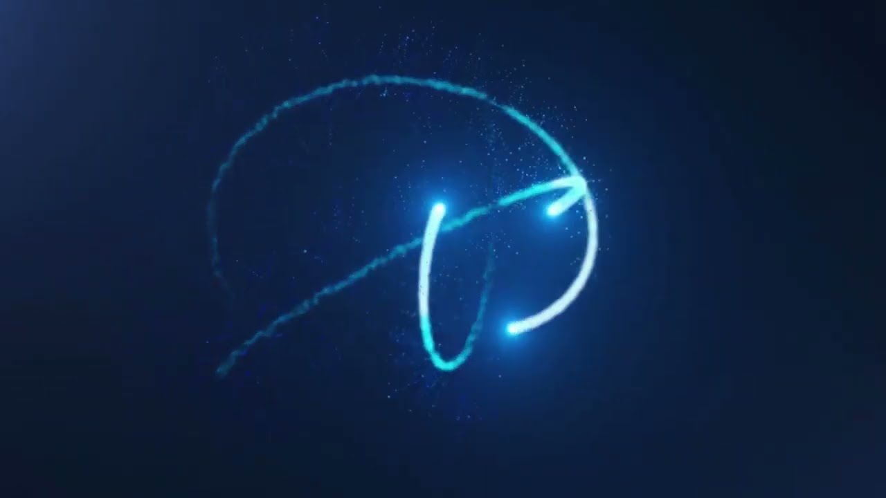 Cisplatin-Induced Hearing Loss: Basic and Clinical Studies | Lisa Cunningham, PhD