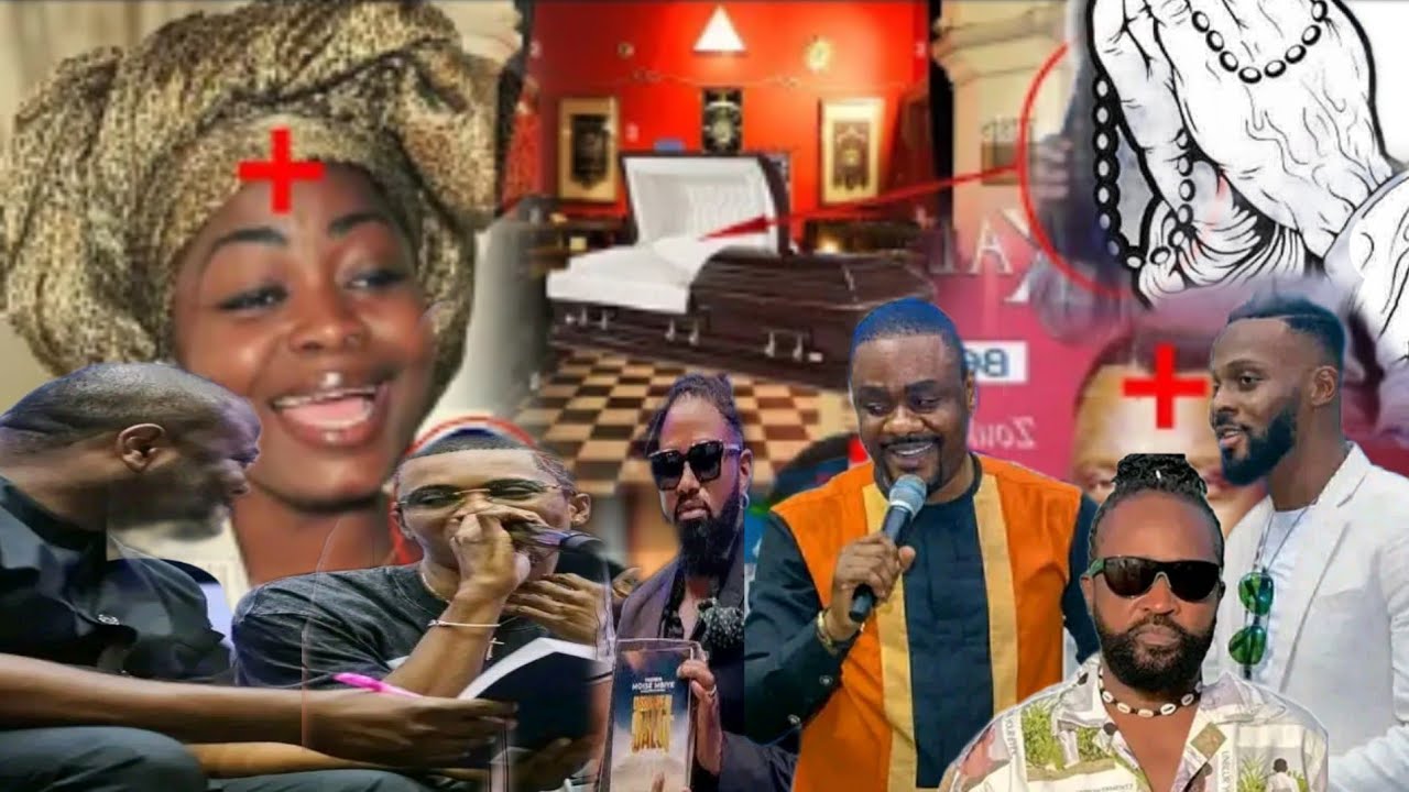 GAZ MAWETE ALOBI KONDOKI YA PAST MOISE M.😭 MARIE MISAMU NZOKA BASALA NA HERITIE 😱WERRASON NN FERRE G