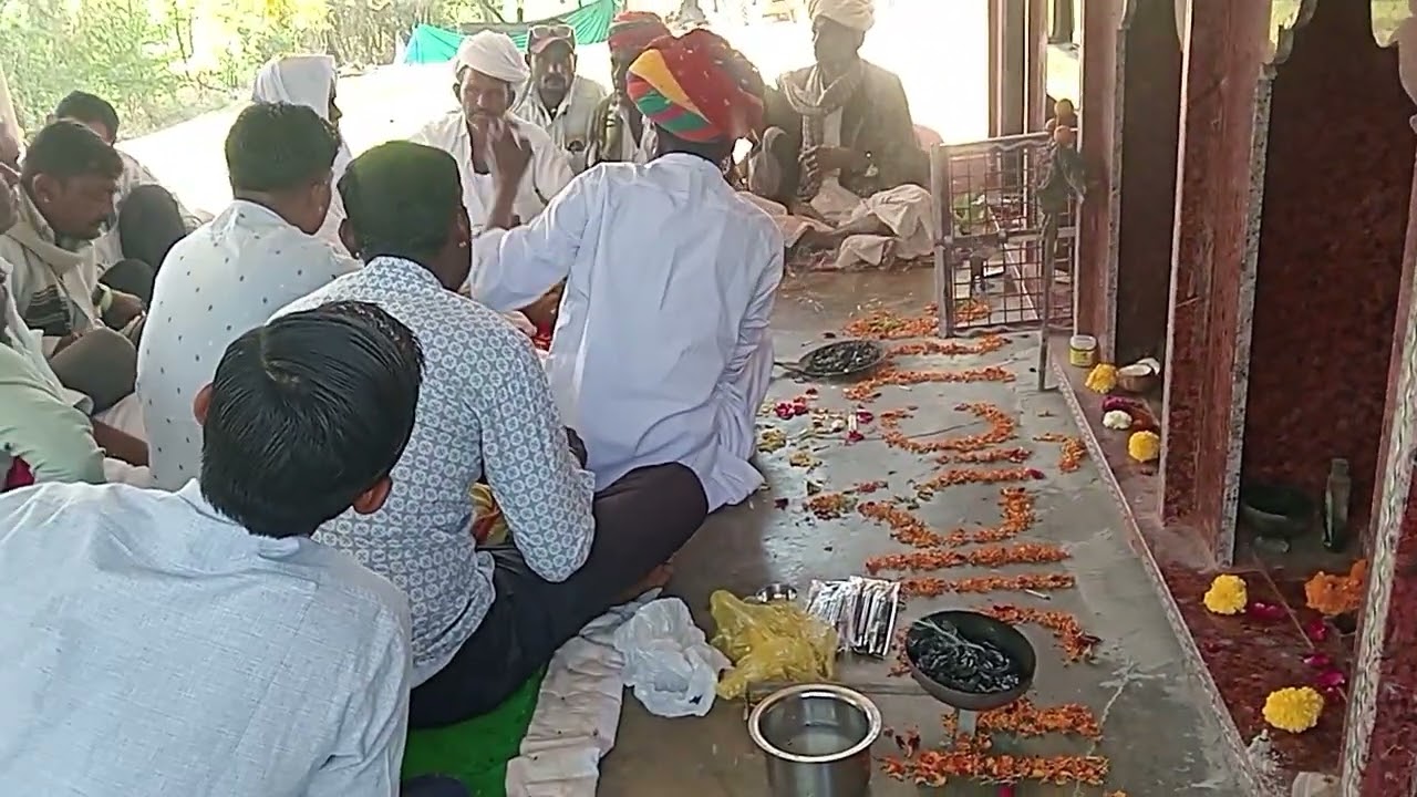 6 માર્ચ, 2026