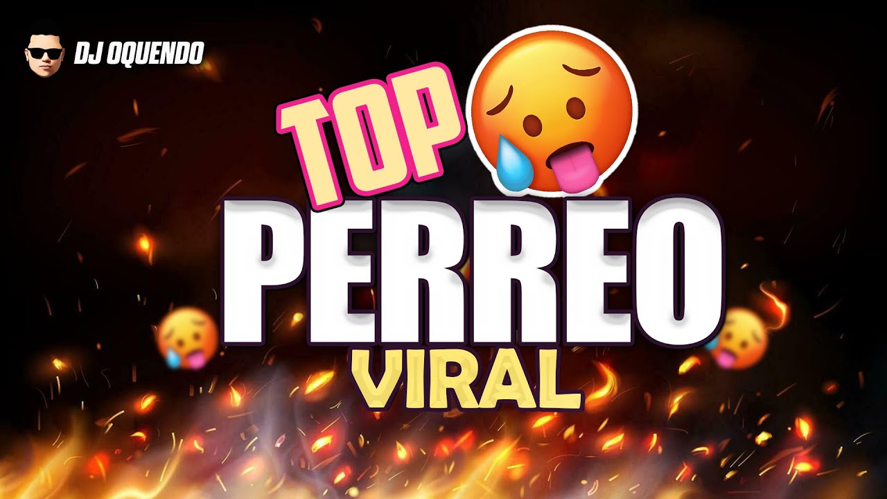 👿LA VILLA - LA PLENA - VITAMINA - EOO -VELDA + 57 AMISTA OREO REGGAETON LO MAS NUEVO 2026 DJ OQUENDO