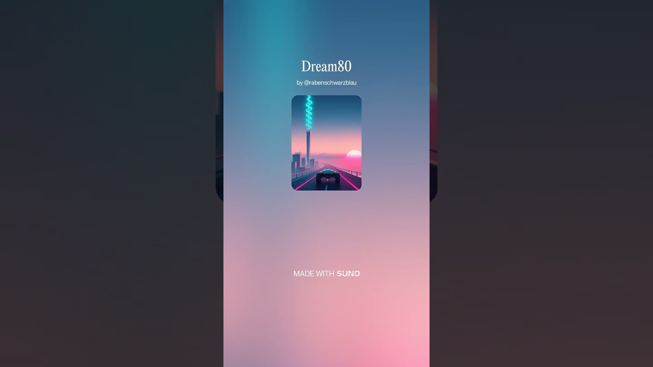 Dream80
