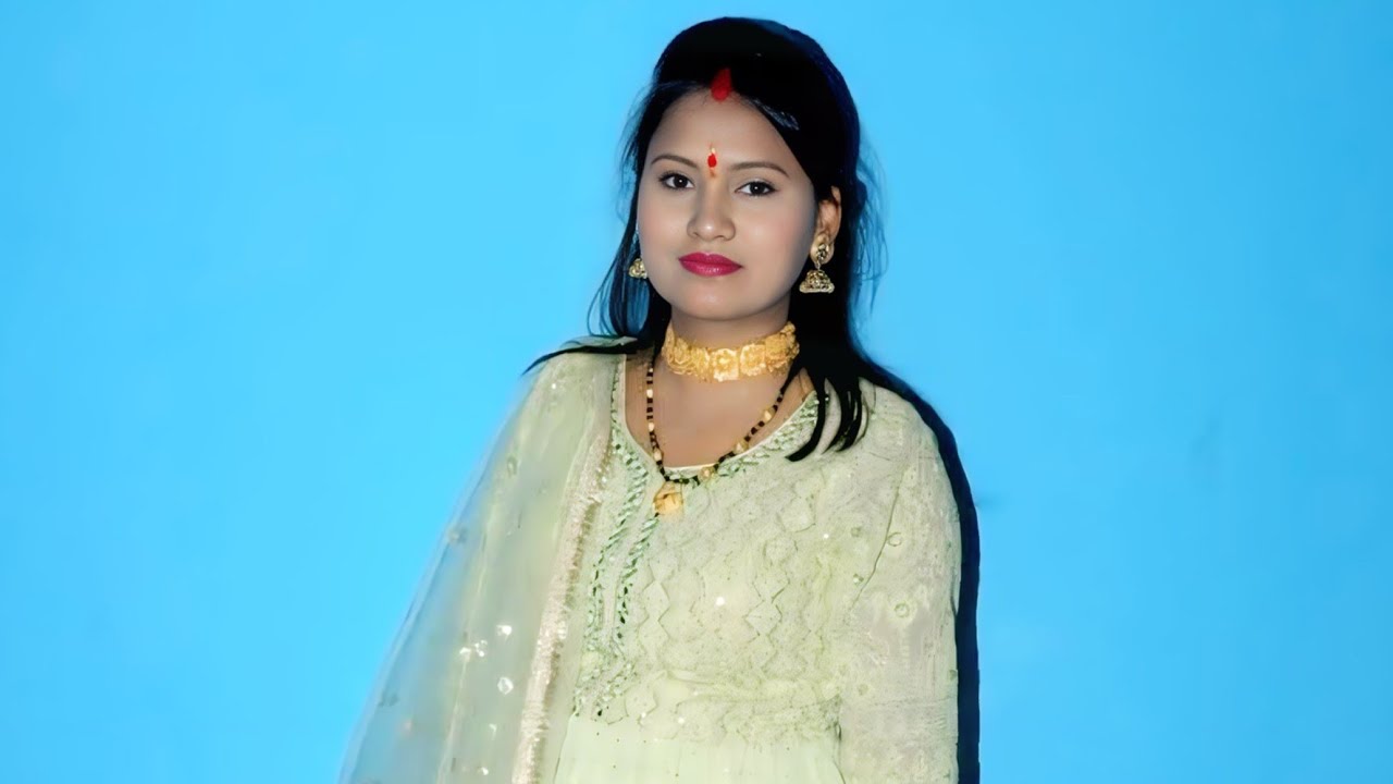 Kavita vlog is live वेलकम मैं आप सभी का कविता ब्लॉक लाइव मे 🙏#𝗹𝗶𝘃𝗲