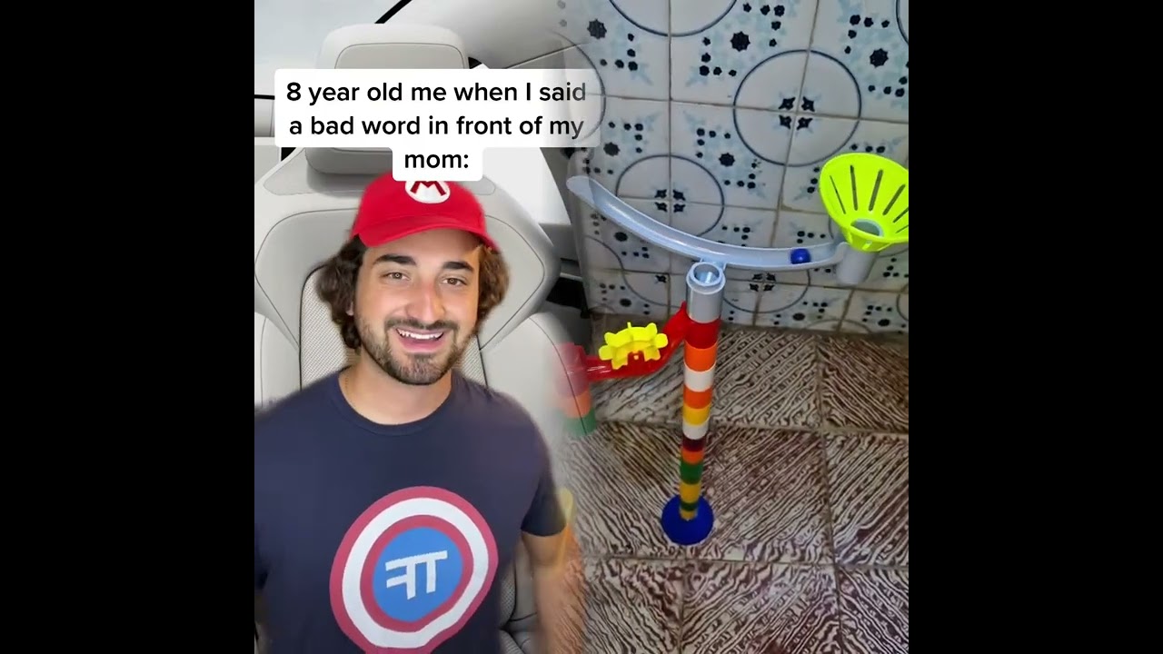 🍒🍉Best POVs Storytime 🍇🍑ASMR Food Story Time | POVs YouTube Compilations