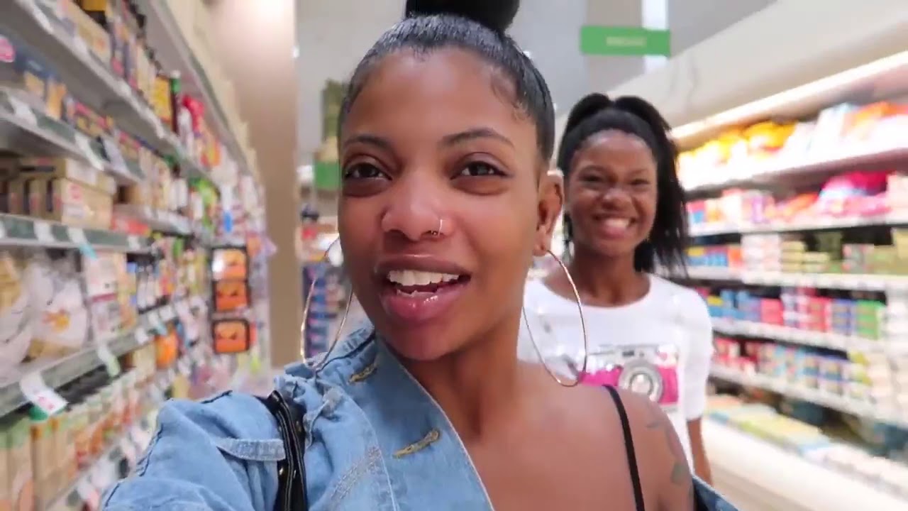 Vlogs By DK4L! SHE MUST BE STOPPED... VLOGTOBER DAY 7