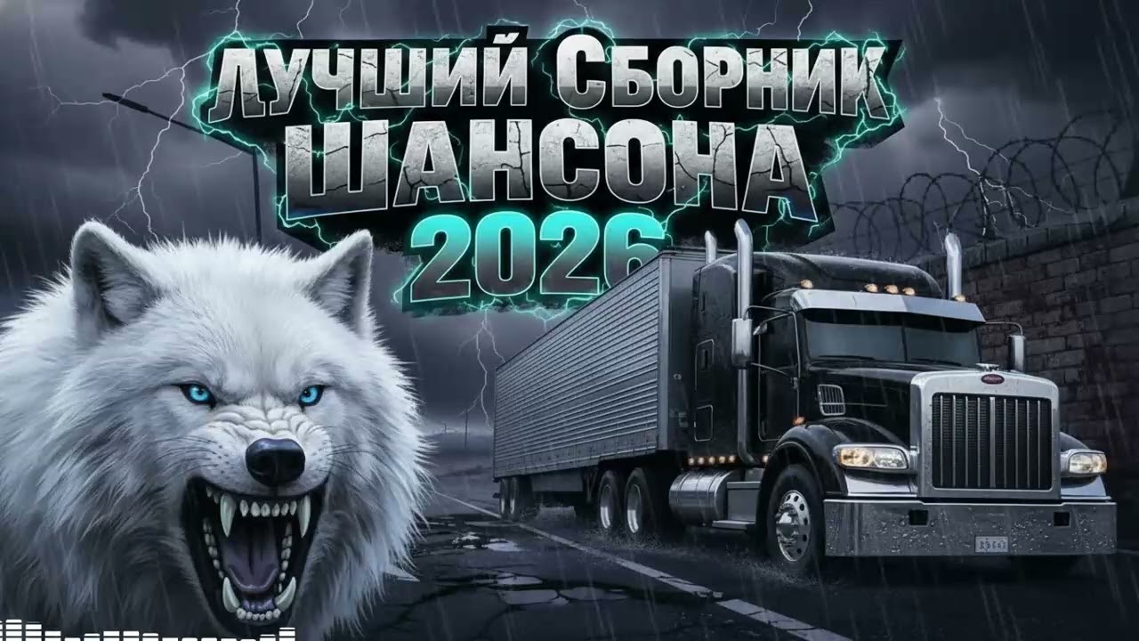 Шансон под гитару: Слушать лучшие хиты легендарных исполнителей