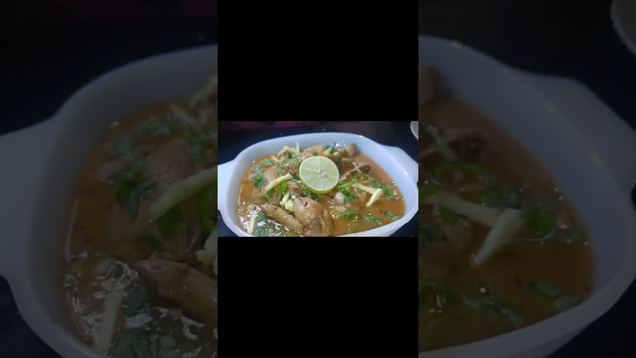 UPCOMING RECIPE BY HOMIES COOKING #cooking #food #viralvideo #foryou #youtubevideo #reels