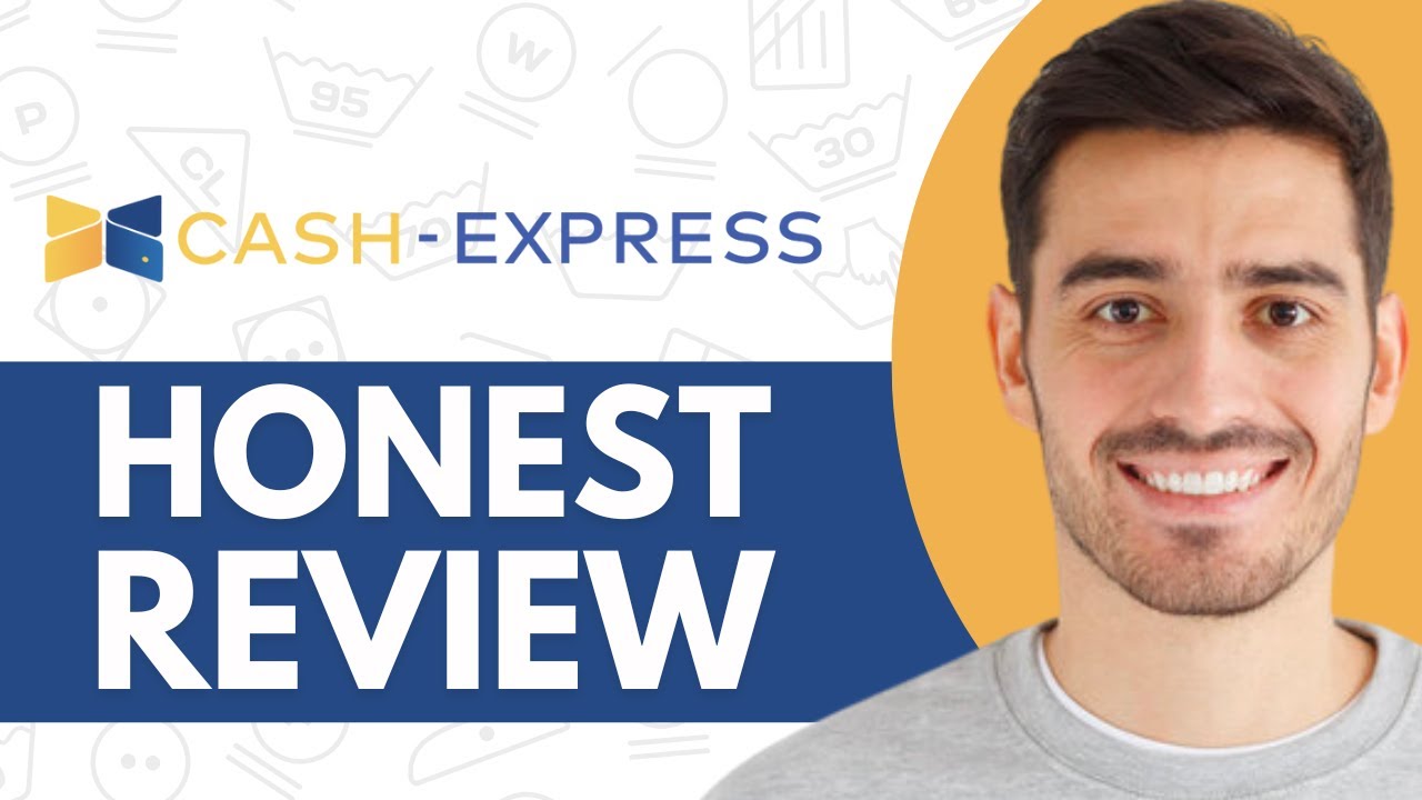 Cash Express Loan Review (2026)