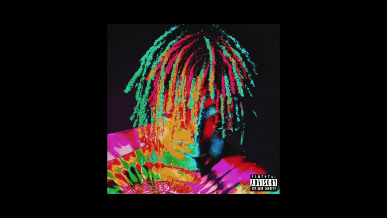 Don Toliver - Best You Had [Official Audio]