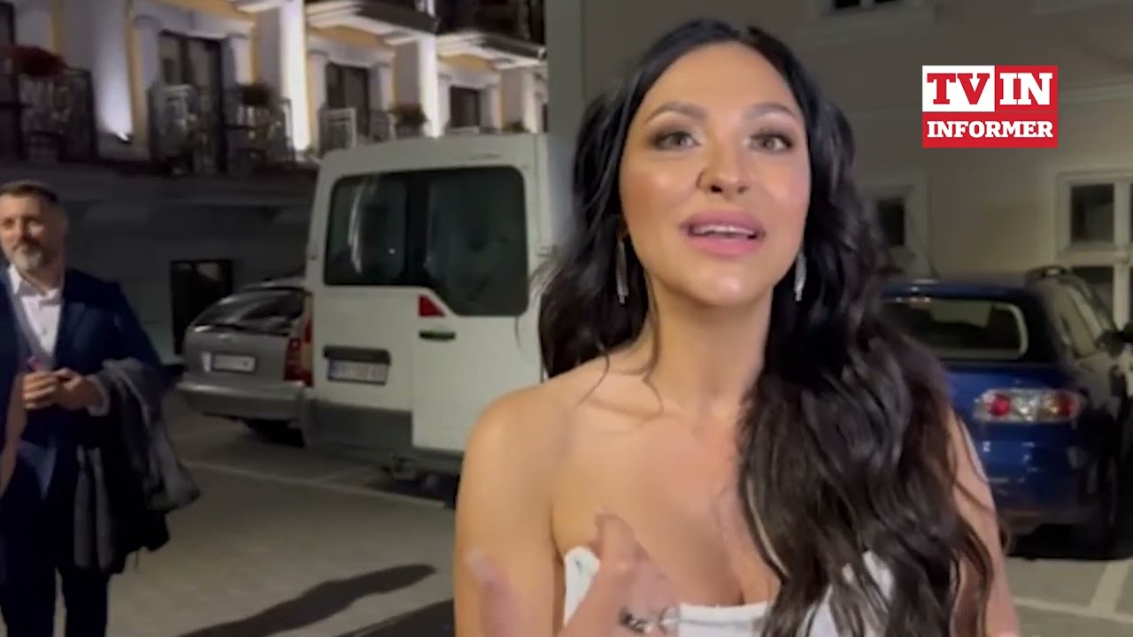 Ljupka Stević