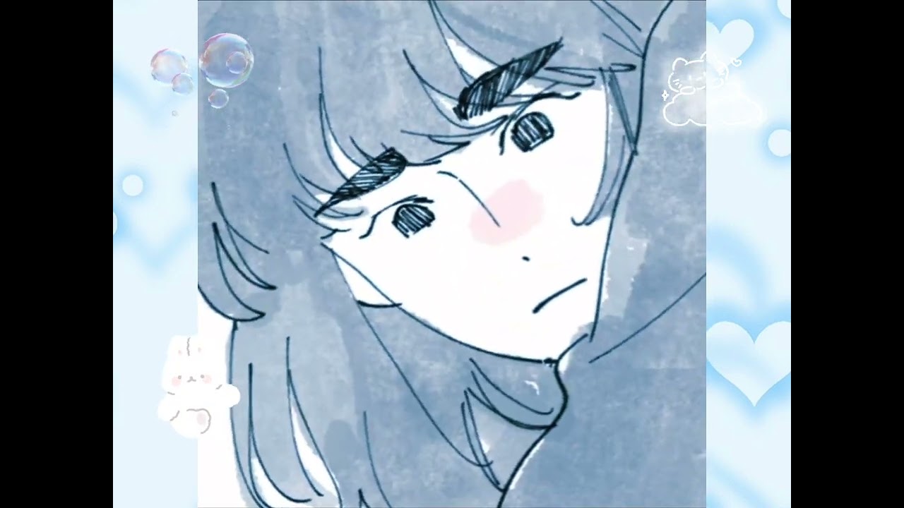 Sodam edit - feather - 36/100 - CHAPTER 64 SPOILER IN THE INTRO!