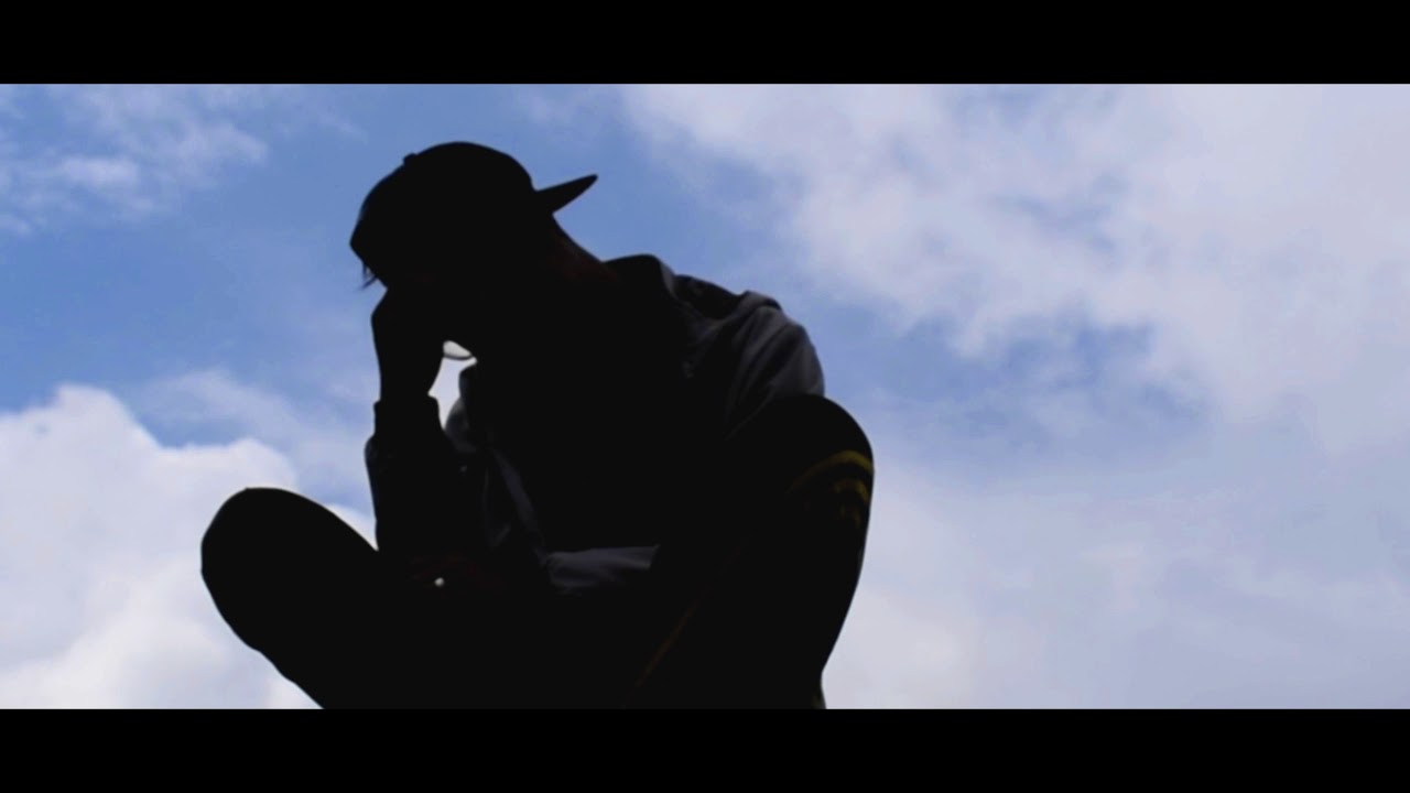 Juice d kid-Silet(MUSIC VIDEO)