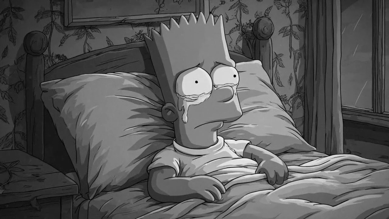 Free Sad Indie Type Beat - HEARTBROKEN 💔 | Emotional Bedroom Instrumental
