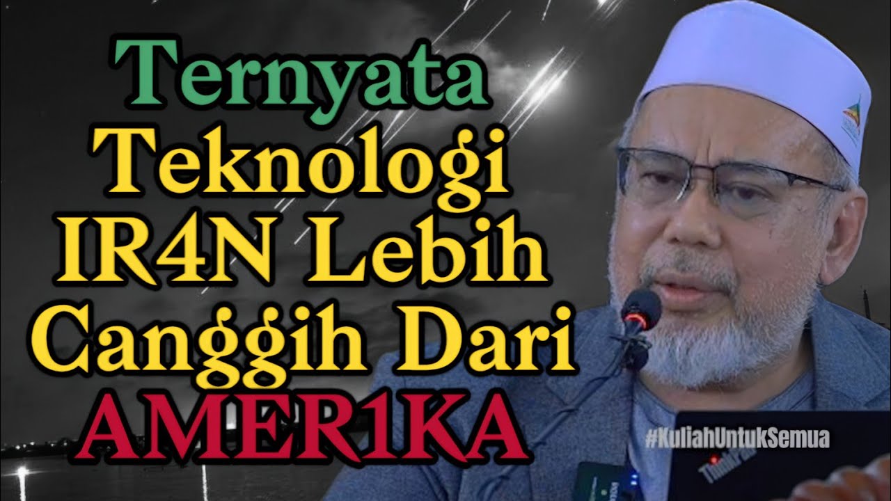 STATUS SEMASA GEO POLITIK GLOBAL 🔻 Dr.Mat.Rofa.Ismail