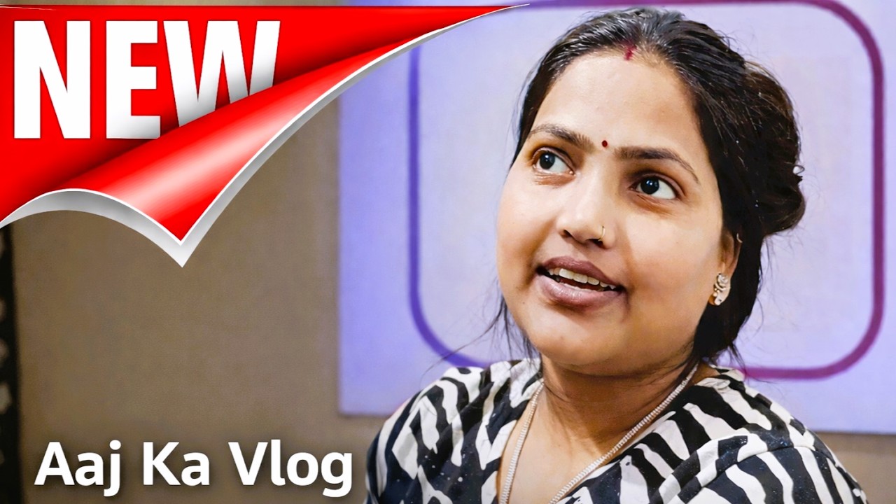 Skeem Saam Today Full Episode 165 | 13 Febuary 2026 | Episode 165 | Full HD Today