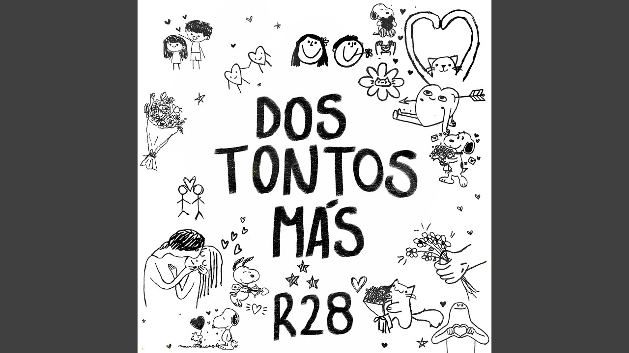 Dos Tontos Más