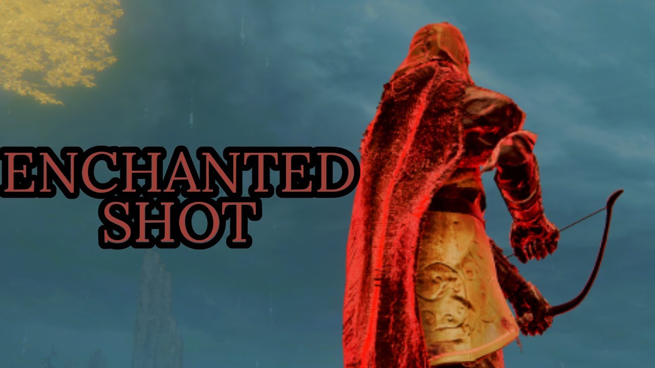 BOWS AND DAGGERS! (Elden Ring PVP) Stormcaller, Bloody Slash, RL 50 ROGUE, PATCH 1.10