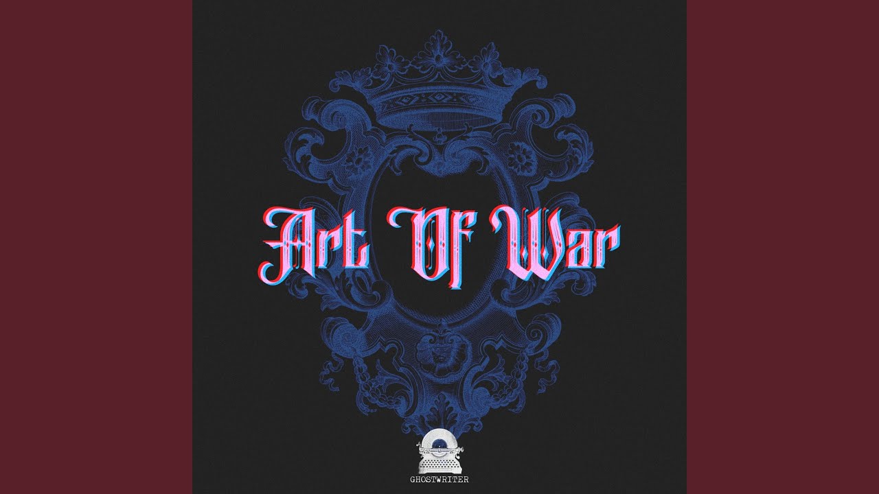 Art of War
