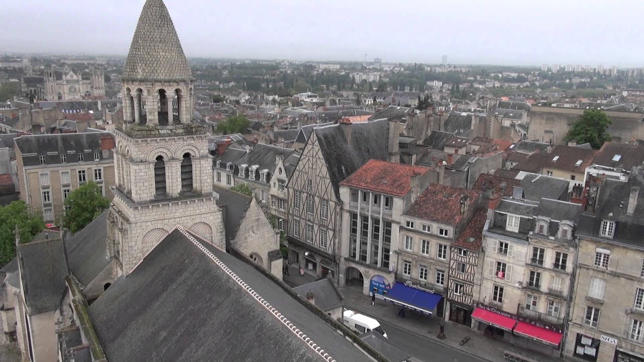 Comportement d'un drone S3 sortant de r&eacute;paration , Hallucinant !