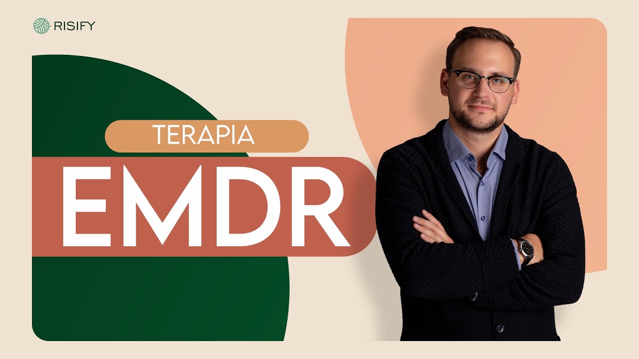 Jak poradzić sobie z traumą i objawami PTSD | Risify
