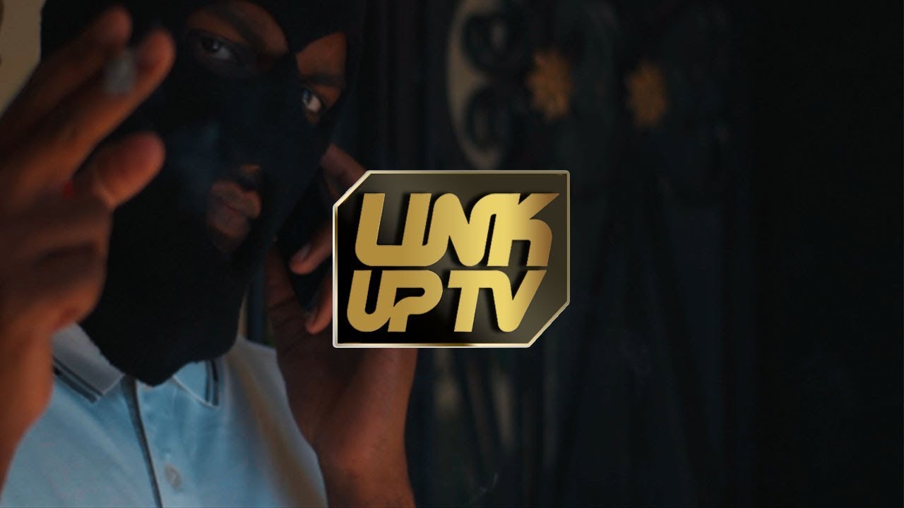 S Line - All Night [Music Video] | Link Up TV