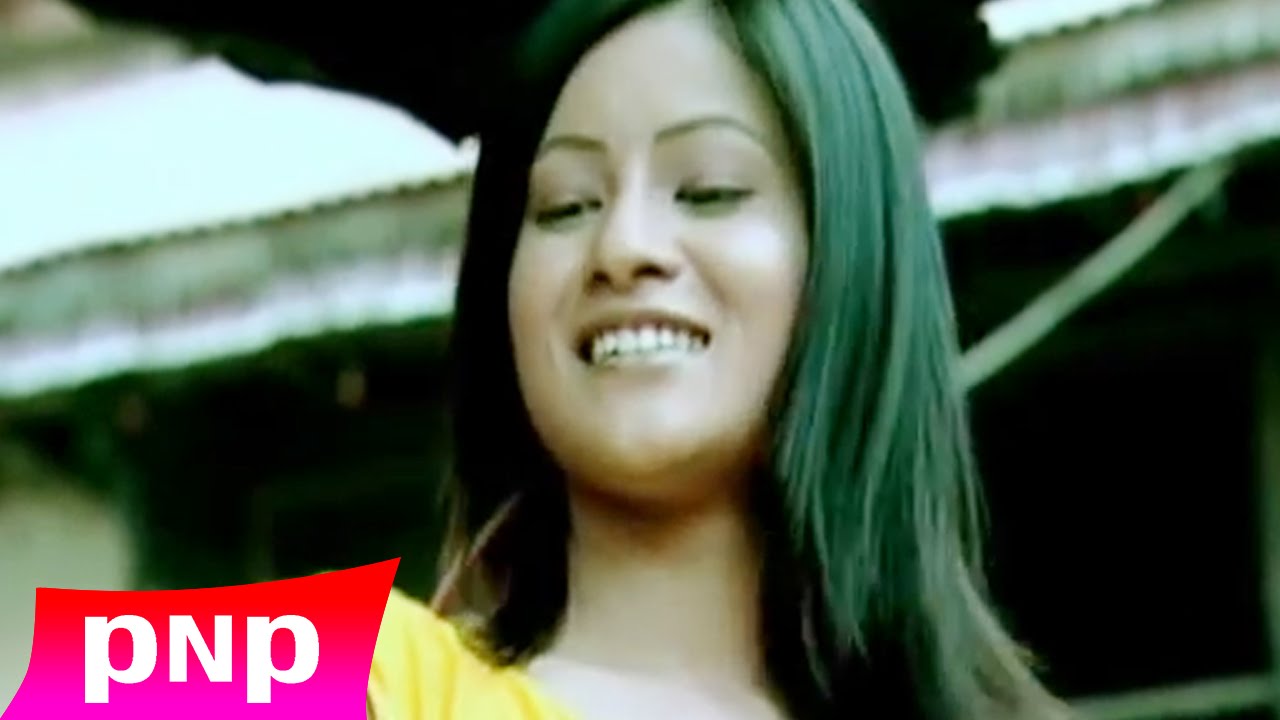 Keti Timi || MAD ZONE ft Pramod Nirwan || Nepali Hip hop Song