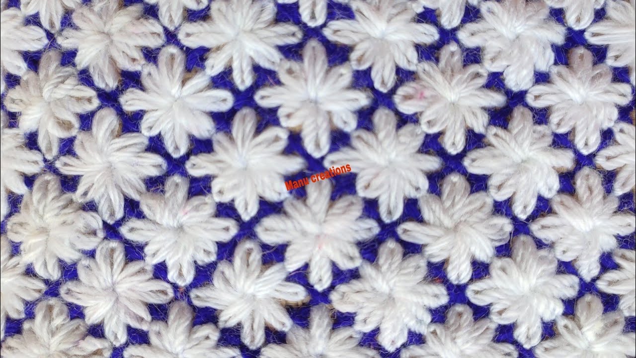 Beautiful aasan design / jute bori aasan embroidery / sitting mat making at home.
