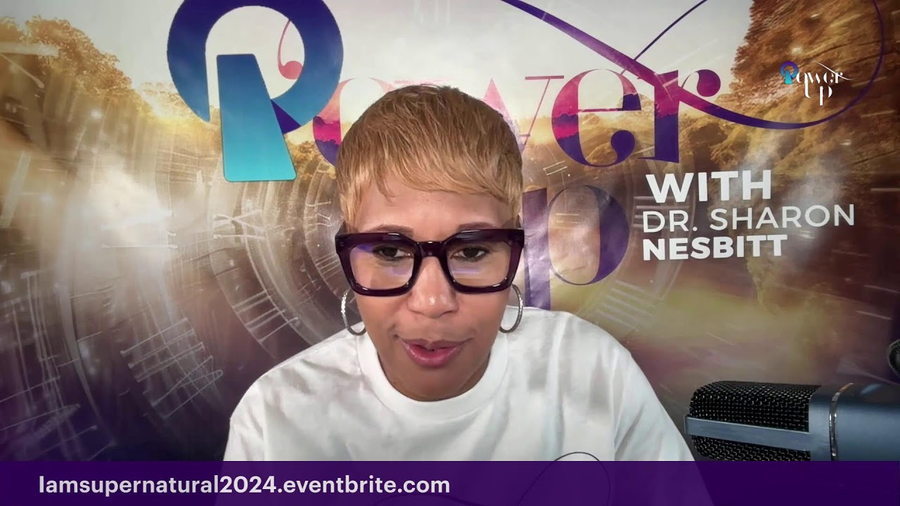 Прощение: лучшая месть! | Занятие №4.