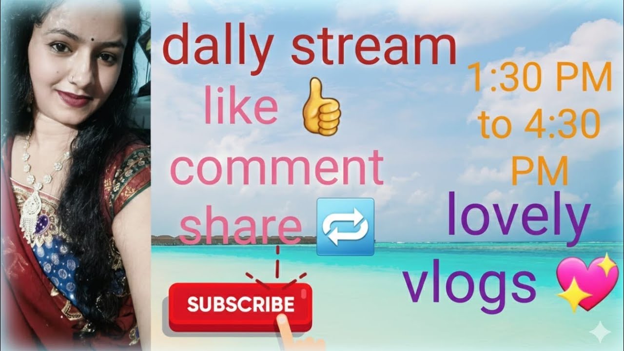 good morning frnds🙏🏻welcome to my live💞#yt #live #join #viral #ytlive #love #helpme #support #shorts
