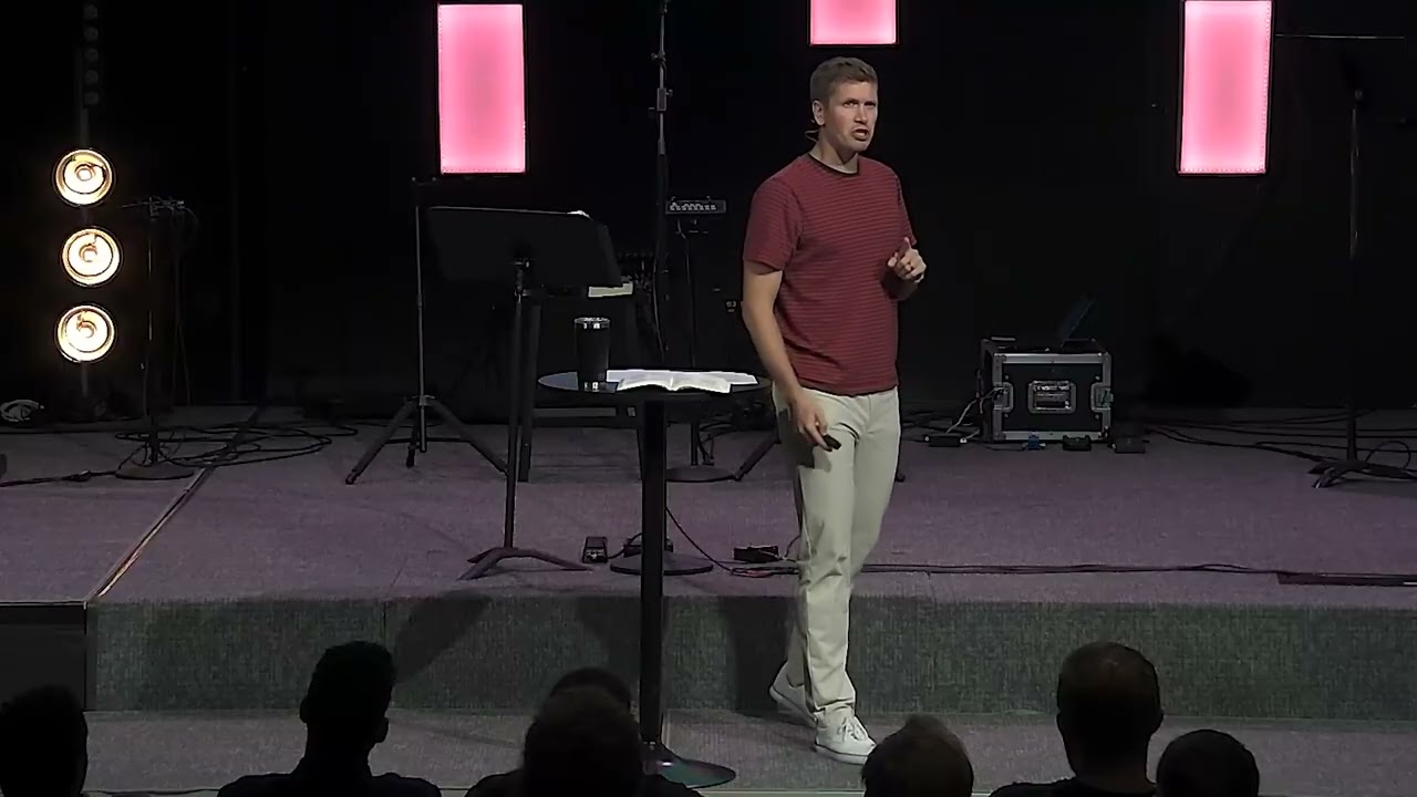 Week 3. Barriers to Wisdom: Bad Company