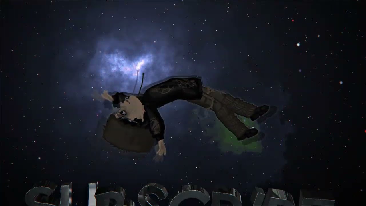 My MSP Intro!