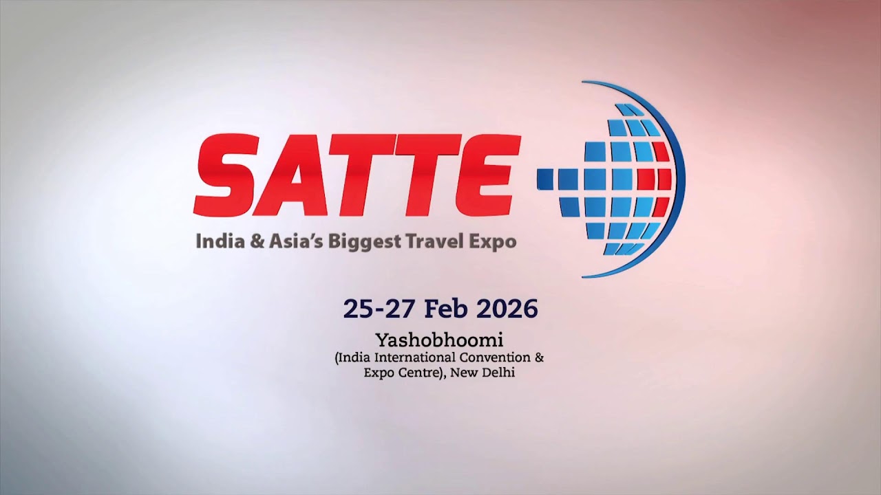 Satte 2026 || Podcast