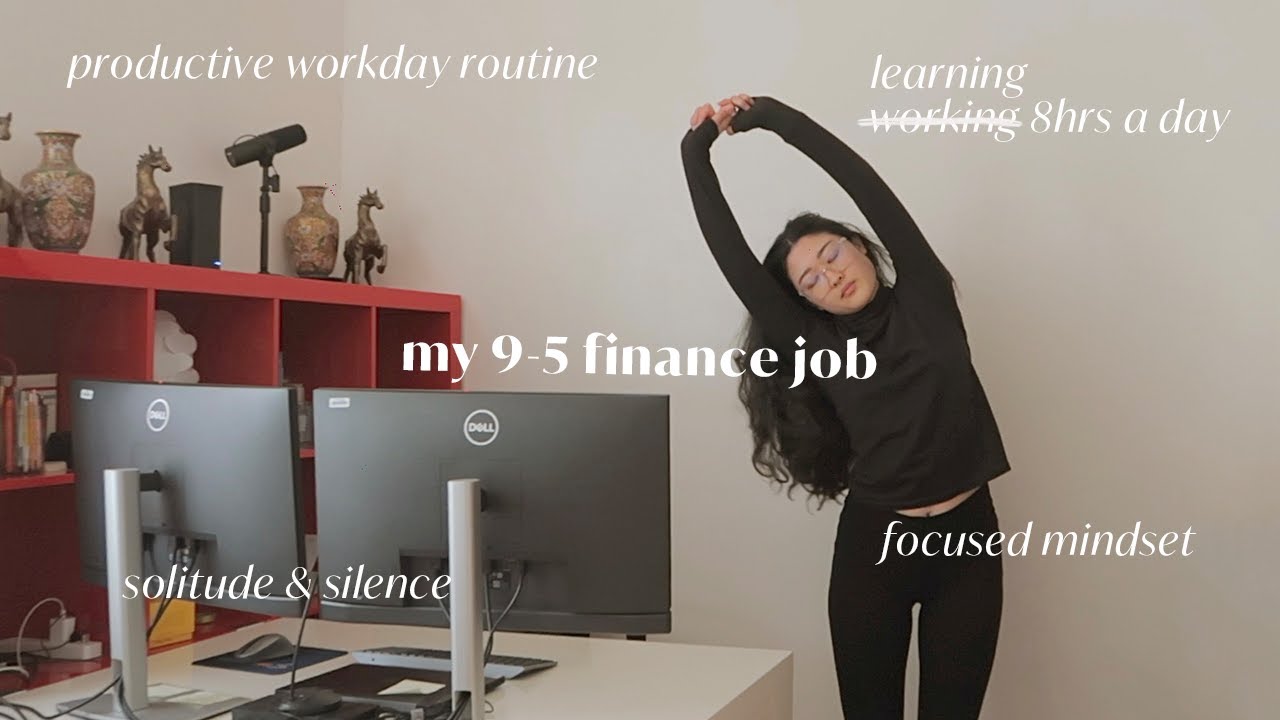 What It Is Like To Work At Warner Bros.