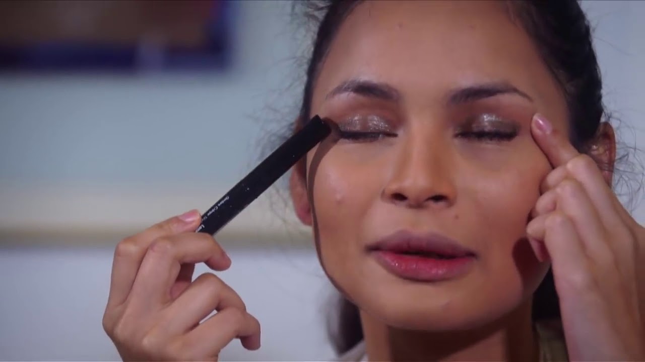 CANTIK TAK  EP IZARA AISHAH