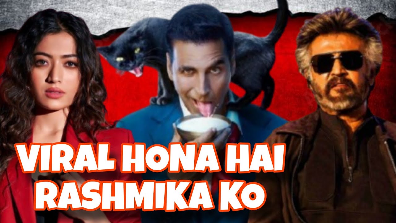 SALMAN KHAN IN PUSHPA 3 SALAAR 2 TEASER🔥 | MOVIES MAN | EPISODE 30