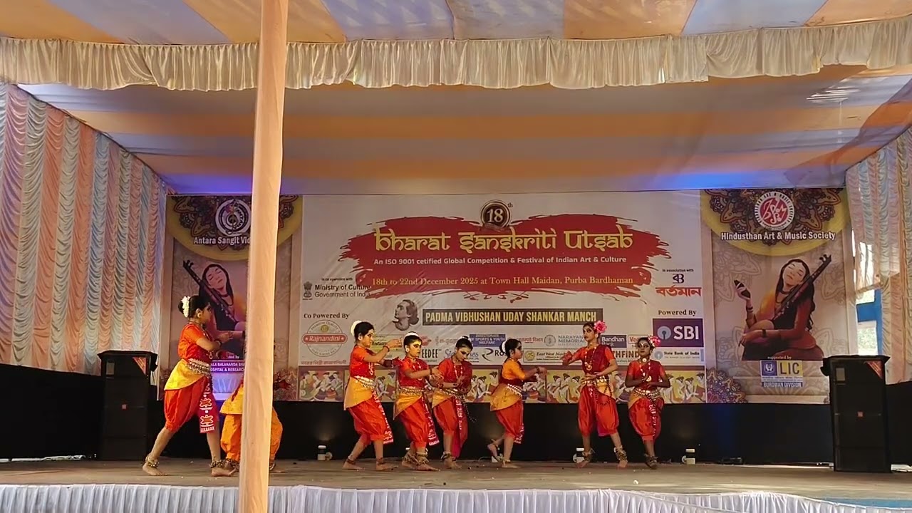 OM NAMO BHAGWATE VASUDEVAY NAMAH .