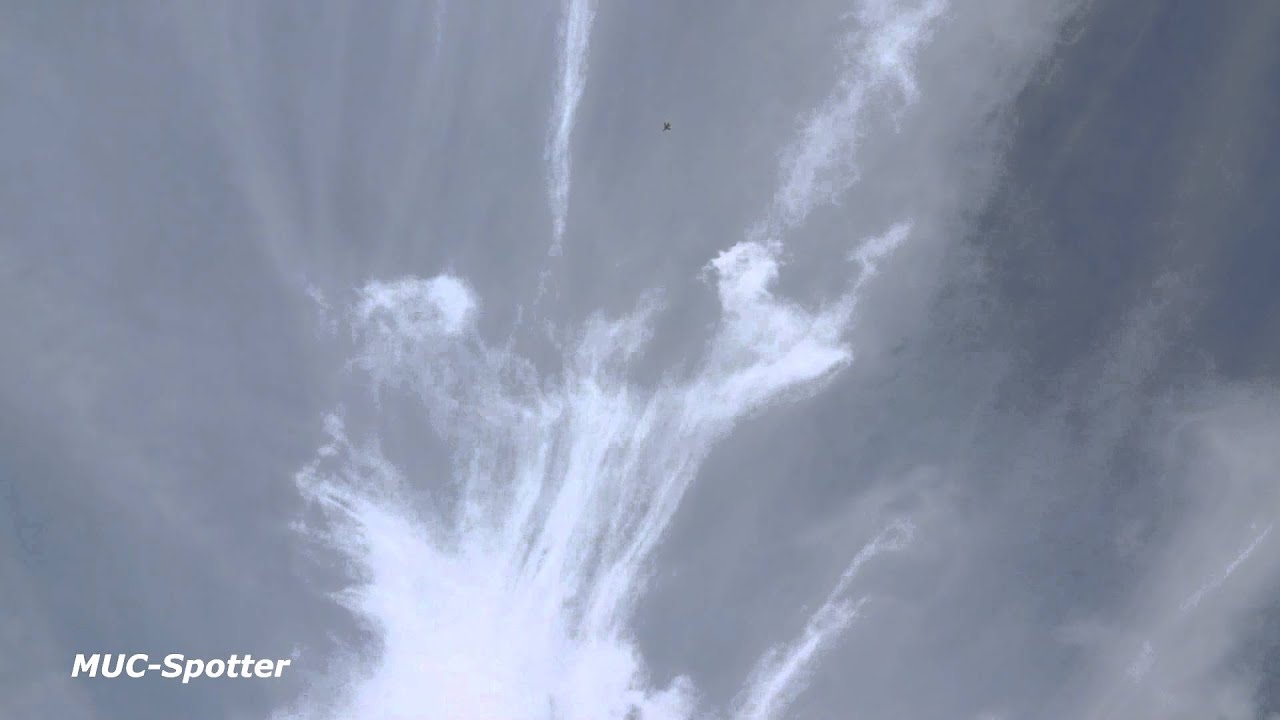 Tornado A-200 Italian Air Force flying Display RIAT Saturday 12 July 2014 Air Show