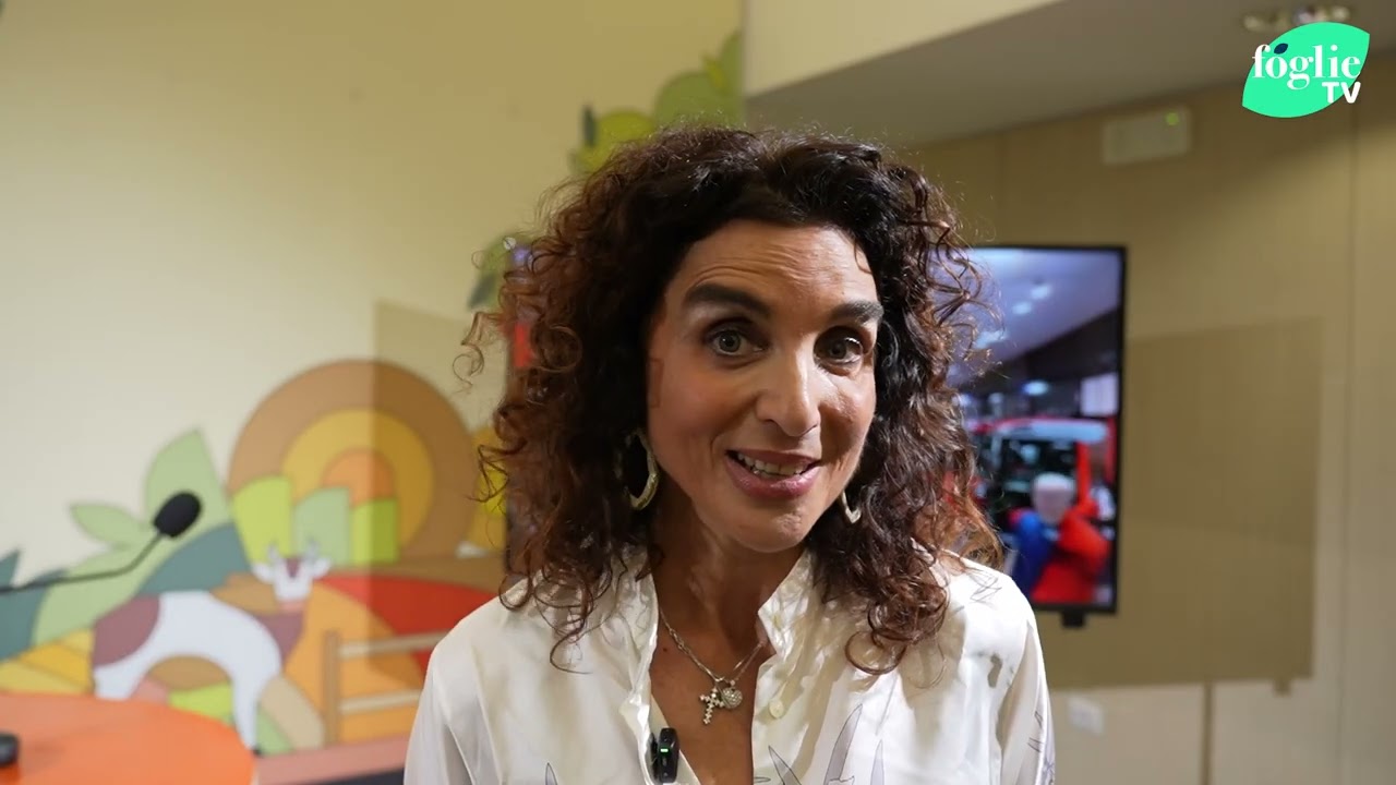 Agrilevante 2025: il faro dell’agricoltura mediterranea