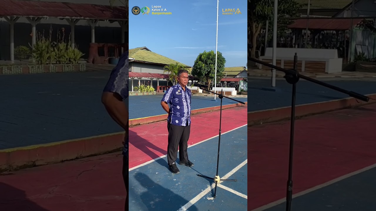 Disiplin kunci Keberhasilan Dalam Organisasi