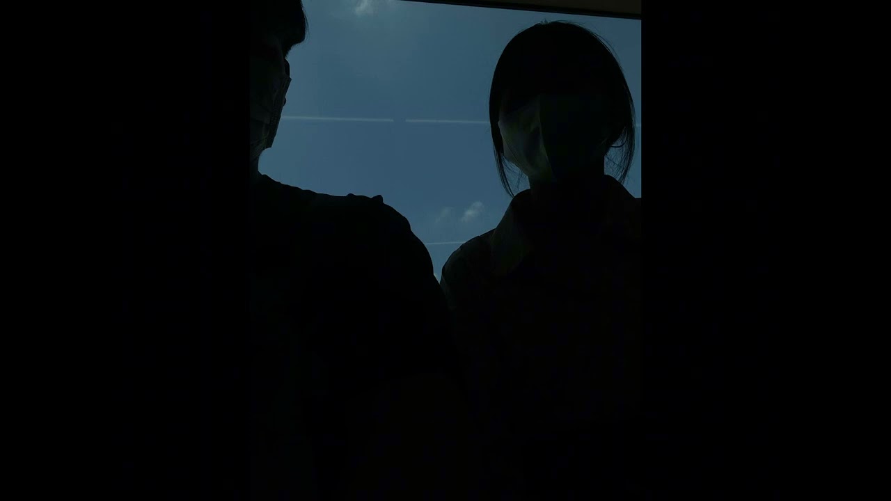 สายไป - BigPack (Prod.Timeless)