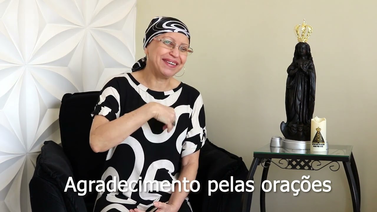 Ana Walquiria